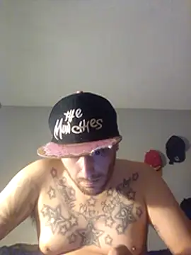 Blessdsoulja44 online show from 11.19.25