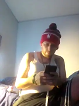 Blessdsoulja44 online show from 11.30.25