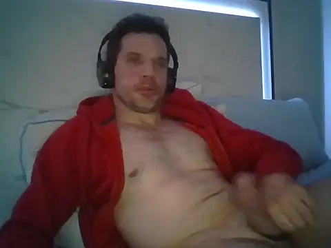 cloudsnfun online show from 04.11.26