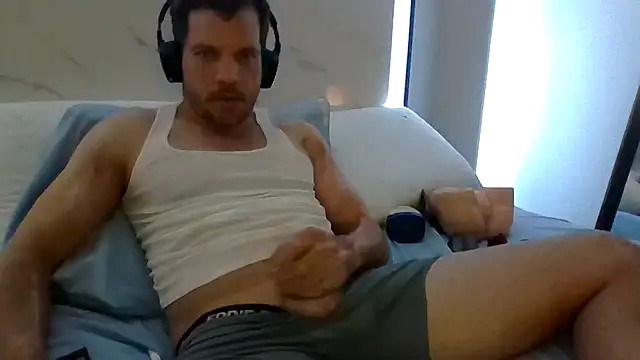 cloudsnfun online show from 04.19.26