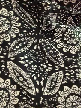 misharani00 online show from 10.21.25