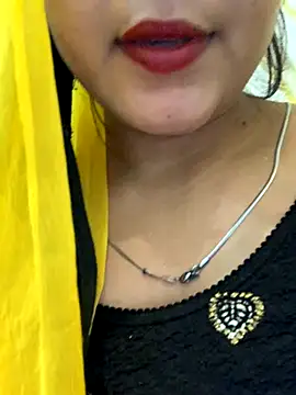 misharani00 online show from 10.30.25