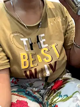 misharani00 online show from 11.01.25