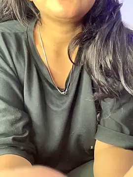 misharani00 online show from 11.10.25