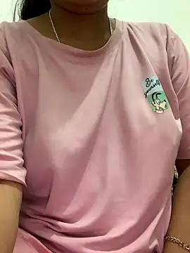 misharani00 online show from 11.17.25