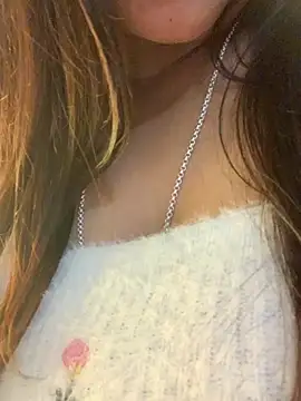 misharani00 online show from 11.26.25