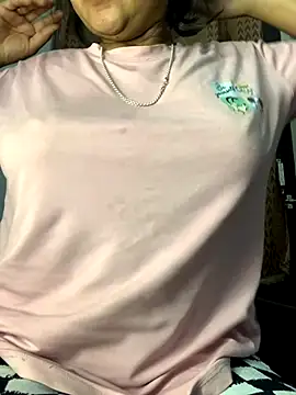 misharani00 online show from 11.29.25