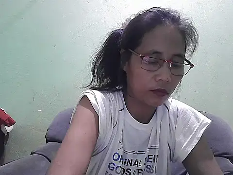 HotLadyPinay32 online show from 01.16.26