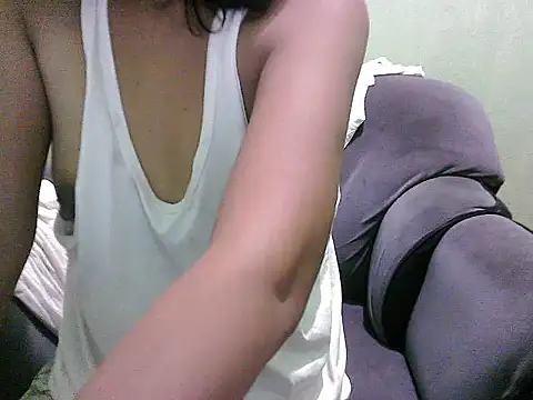 HotLadyPinay32 online show from 02.07.26