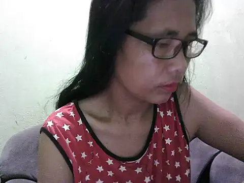 HotLadyPinay32 online show from 03.14.26