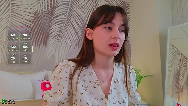 LolaPrise online show from 11.15.25