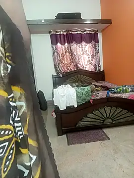 Chadni kannada online show from 10.29.25