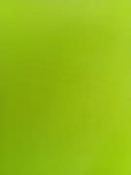 Chadni kannada online show from 11.11.25