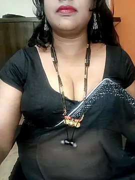 Chadni kannada online show from 11.25.25