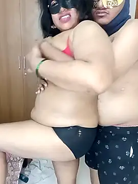 Chadni kannada online show from 03.28.26