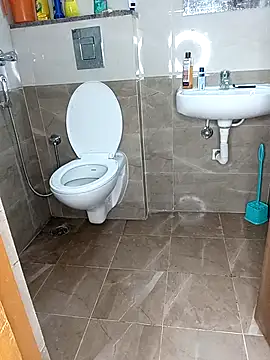 Chadni kannada online show from 04.03.26