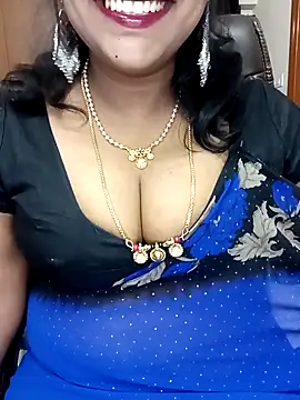 Chadni kannada online show from 04.17.26