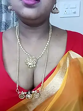 Chadni kannada online show from 05.09.26
