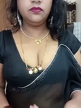 Chadni kannada online show from 05.18.26