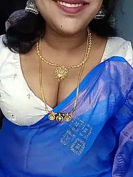 Chadni kannada online show from 05.25.26