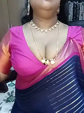Chadni kannada online show from 05.29.26