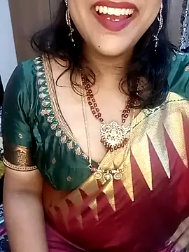 Chadni kannada online show from 06.02.26