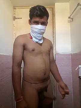 omkarcoll online show from 11.08.25