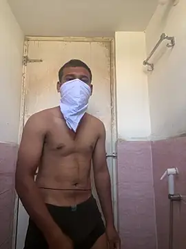 omkarcoll online show from 02.13.26