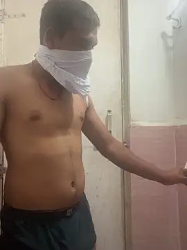 omkarcoll online show from 02.14.26