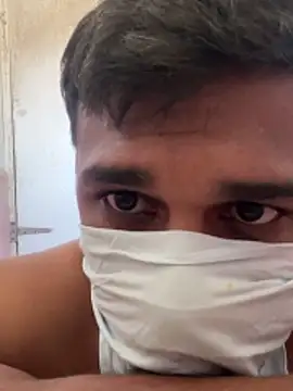 omkarcoll online show from 04.10.26