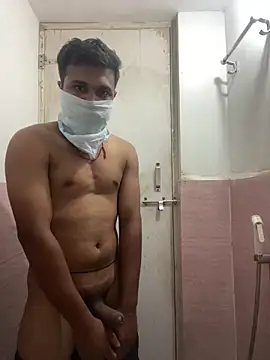 omkarcoll online show from 04.10.26