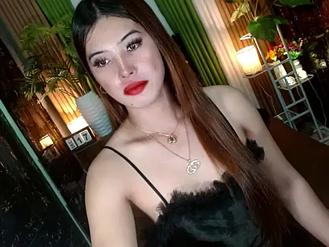 kendallxsubhunter online show from 12.16.25