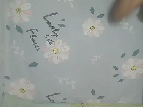 pretty asian xx online show from 04.16.26