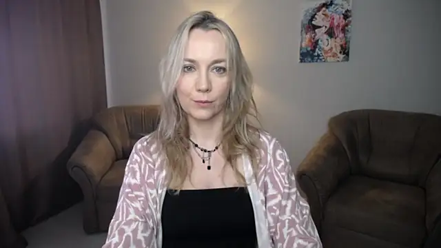 Ava Elior online show from 06.22.26