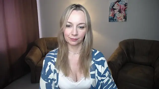 Ava Elior online show from 06.24.26