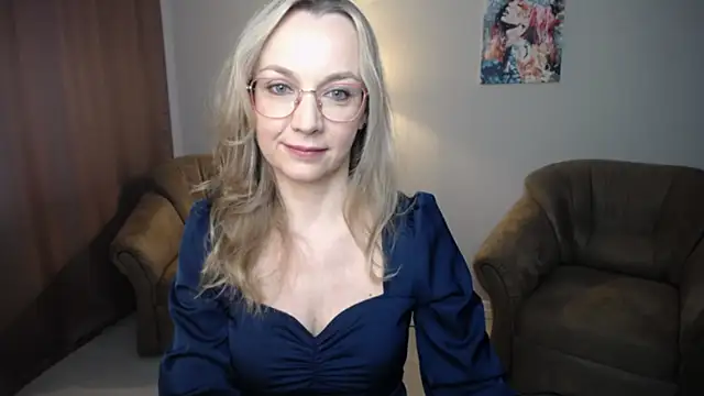 Ava Elior online show from 06.29.26
