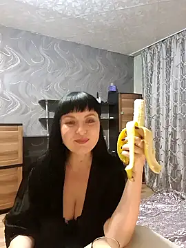 Mirezi online show from 11.19.25