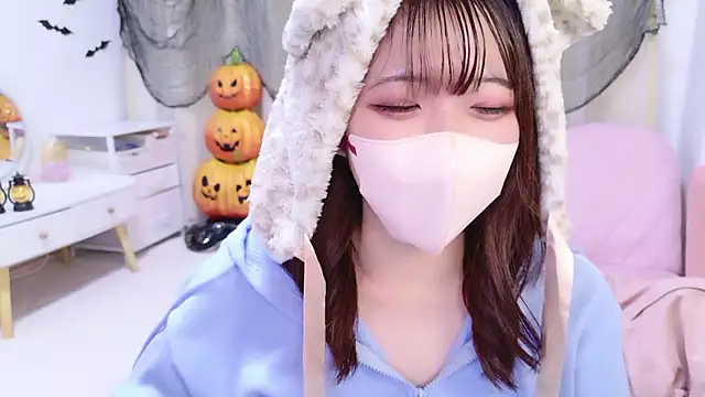 AKO o0 online show from 10.22.25