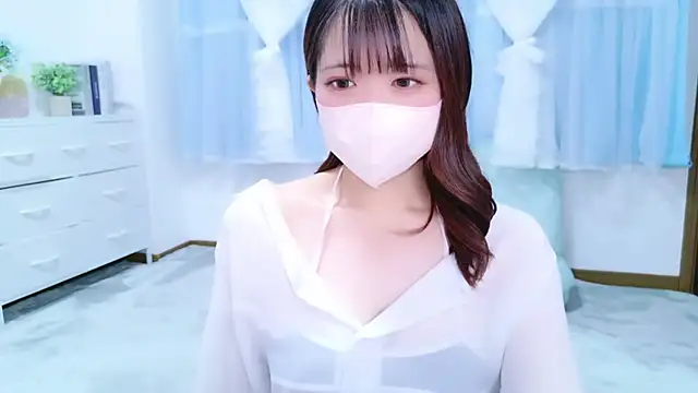 AKO o0 online show from 11.14.25