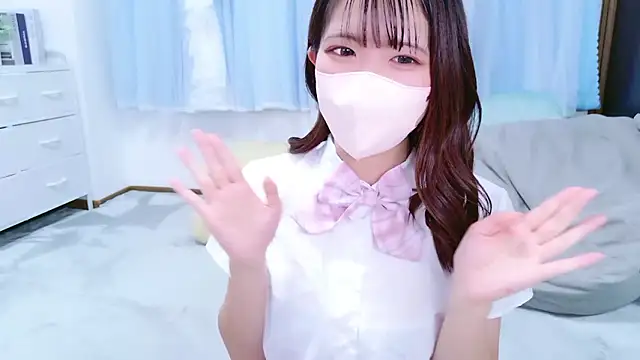 AKO o0 online show from 11.24.25