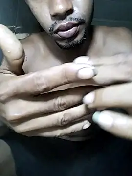 Kesurra online show from 12.17.25