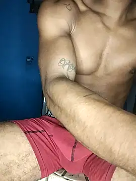 Kesurra online show from 02.10.26