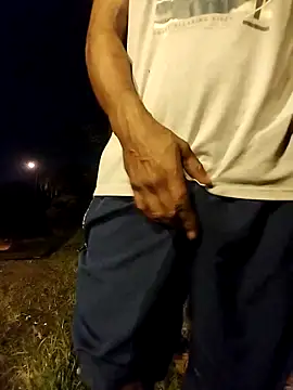 Kesurra online show from 03.14.26