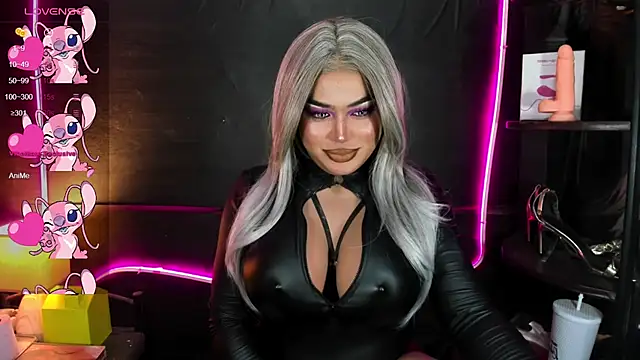 Snapshot of TempestousPleasure chatting on 05.17.26 TempestousPleasure online show from 05.17.26