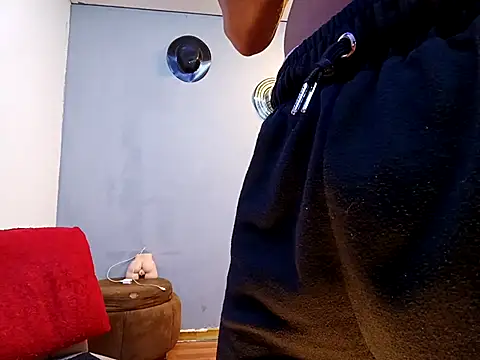 jhonny thes28 online show from 10.06.25