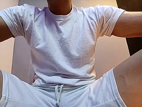 jhonny thes28 online show from 10.22.25