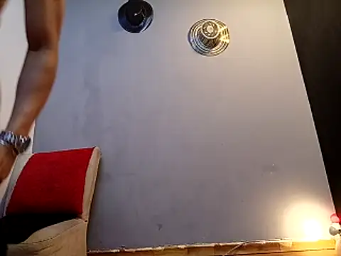 jhonny thes28 online show from 11.01.25