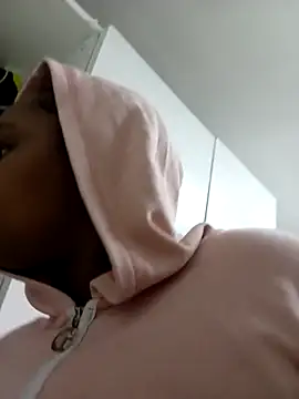 SativaHot96 online show from 03.02.26