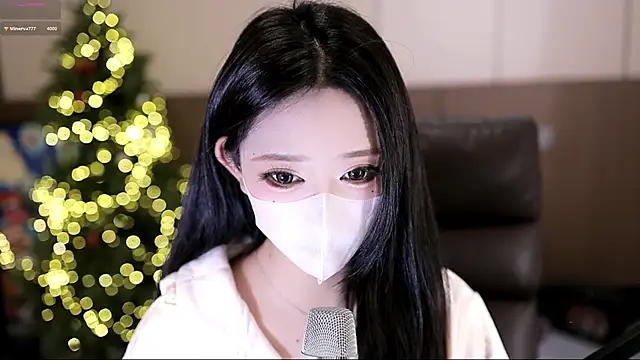 yaya 1888 online show from 10.23.25