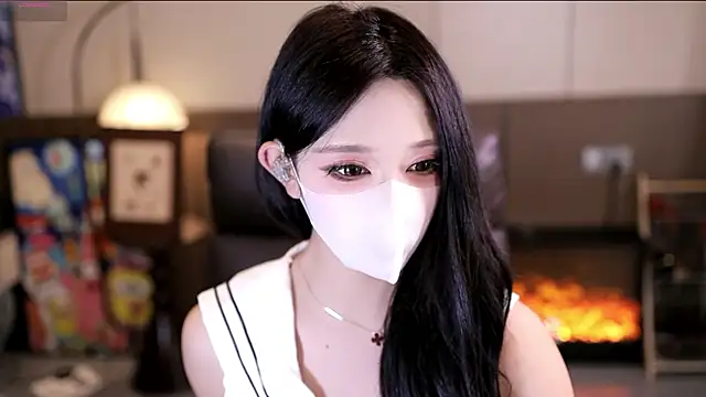 yaya 1888 online show from 01.10.26